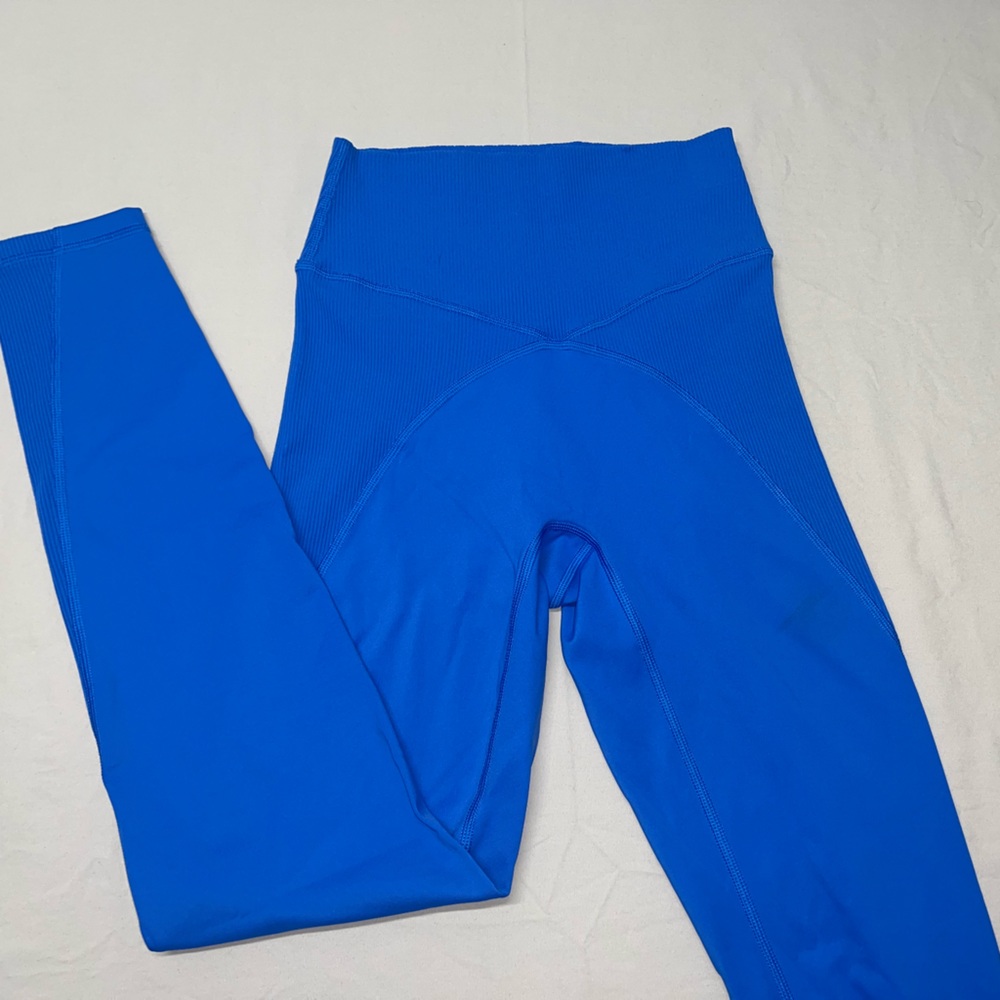 Aerie offline leggings